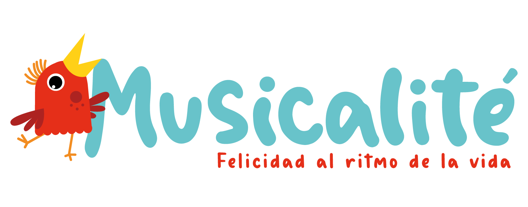 logo-español
