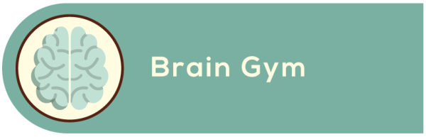 BRAIN-GYM