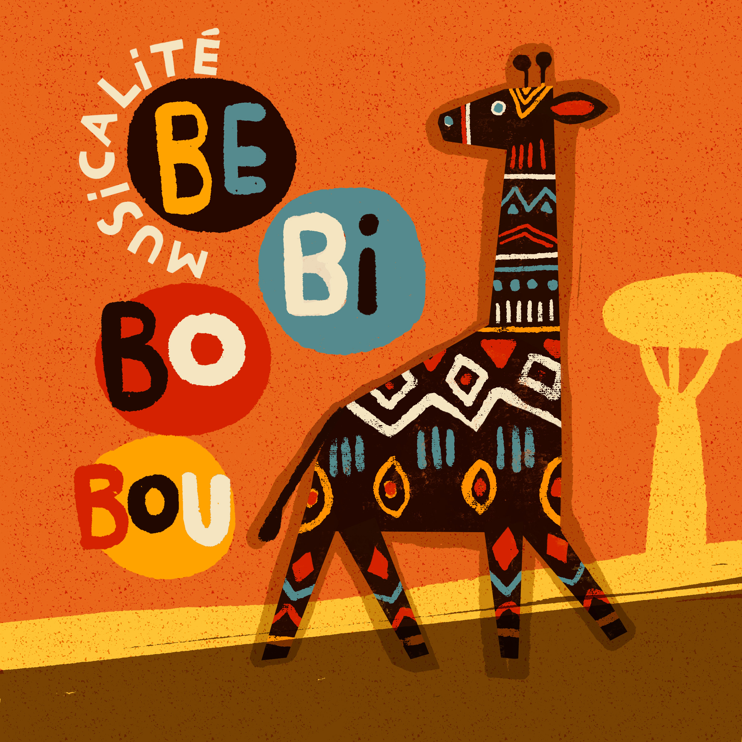 BE BI BO BOU_fr
